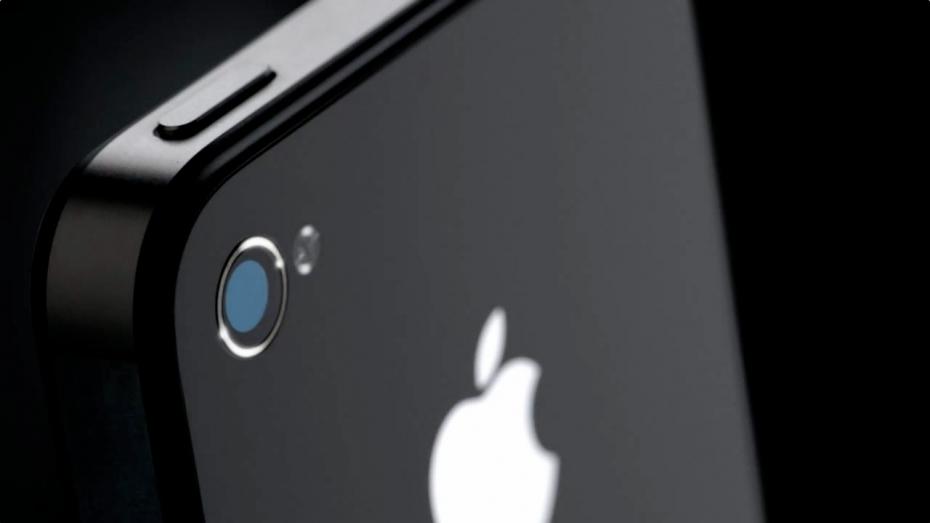 ធ្វើយ៉ាងដូចម្ដេច នៅពេល iPhone ដើរ«យឺត»ជាងរាល់ដង?